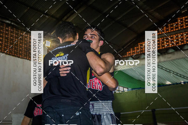 Buy your photos of the eventCopa Carlos Eduardo Balduino de Boxe on Fotop