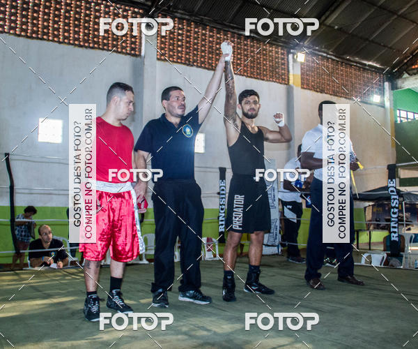 Buy your photos of the eventCopa Carlos Eduardo Balduino de Boxe on Fotop
