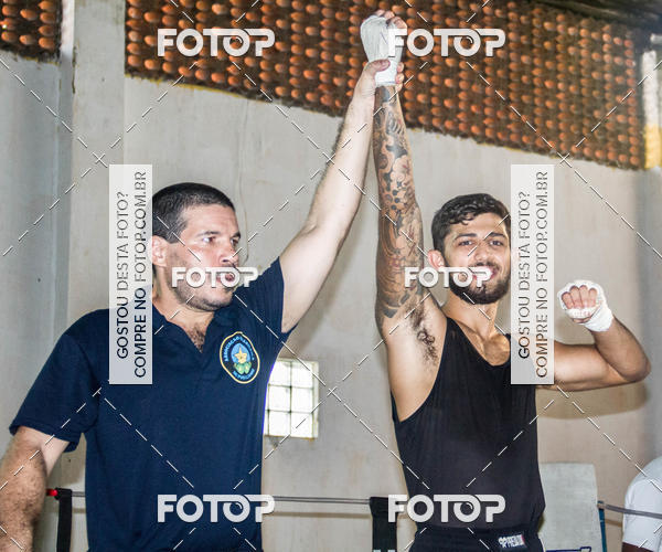 Buy your photos of the eventCopa Carlos Eduardo Balduino de Boxe on Fotop