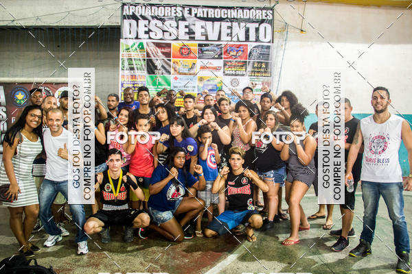 Buy your photos of the eventCopa Carlos Eduardo Balduino de Boxe on Fotop