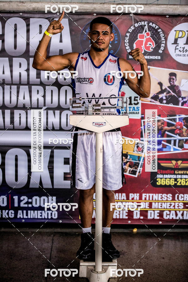 Buy your photos of the eventCopa Carlos Eduardo Balduino de Boxe on Fotop
