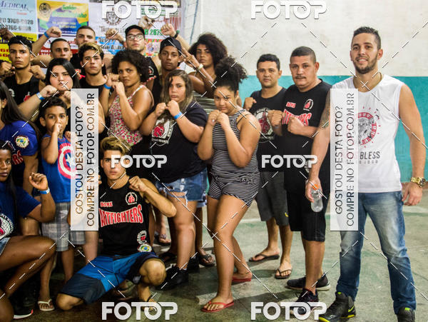 Buy your photos of the eventCopa Carlos Eduardo Balduino de Boxe on Fotop