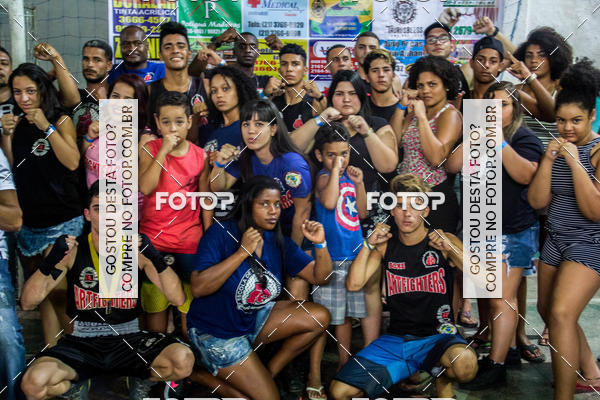 Buy your photos of the eventCopa Carlos Eduardo Balduino de Boxe on Fotop