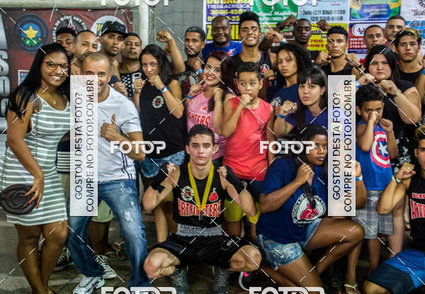 Buy your photos of the eventCopa Carlos Eduardo Balduino de Boxe on Fotop