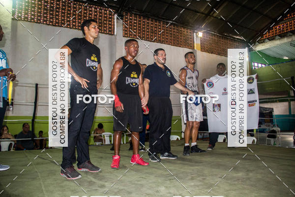Buy your photos of the eventCopa Carlos Eduardo Balduino de Boxe on Fotop