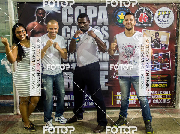 Buy your photos of the eventCopa Carlos Eduardo Balduino de Boxe on Fotop