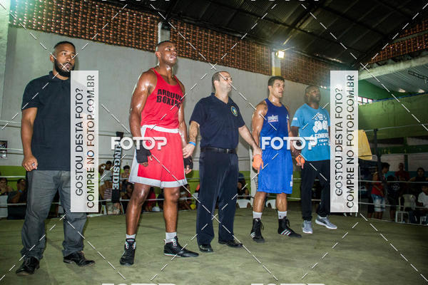 Buy your photos of the eventCopa Carlos Eduardo Balduino de Boxe on Fotop