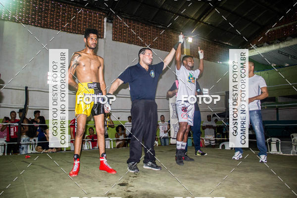 Buy your photos of the eventCopa Carlos Eduardo Balduino de Boxe on Fotop