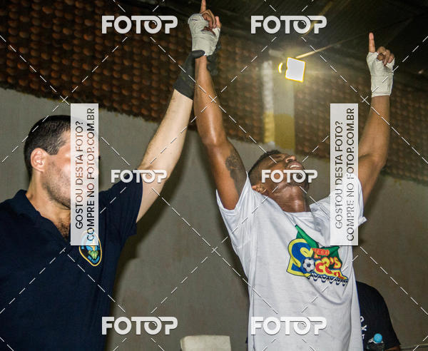 Buy your photos of the eventCopa Carlos Eduardo Balduino de Boxe on Fotop