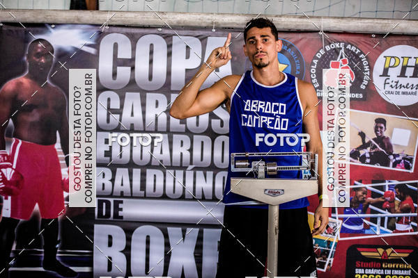 Buy your photos of the eventCopa Carlos Eduardo Balduino de Boxe on Fotop