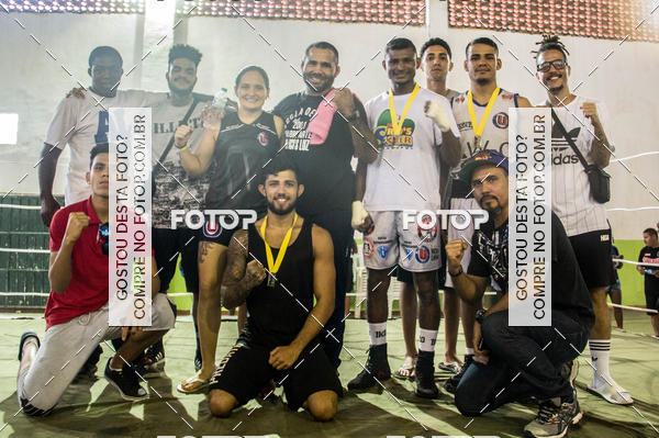 Buy your photos of the eventCopa Carlos Eduardo Balduino de Boxe on Fotop