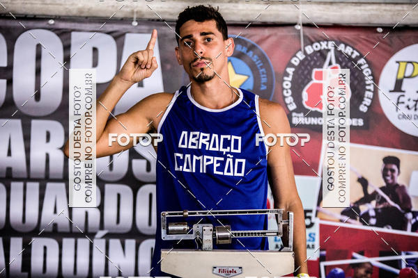 Buy your photos of the eventCopa Carlos Eduardo Balduino de Boxe on Fotop