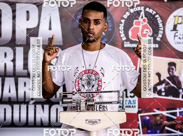 Buy your photos of the eventCopa Carlos Eduardo Balduino de Boxe on Fotop