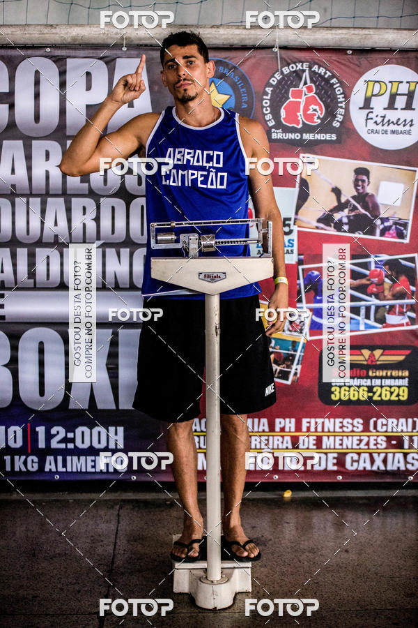 Buy your photos of the eventCopa Carlos Eduardo Balduino de Boxe on Fotop