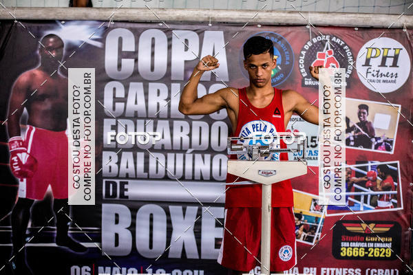 Buy your photos of the eventCopa Carlos Eduardo Balduino de Boxe on Fotop