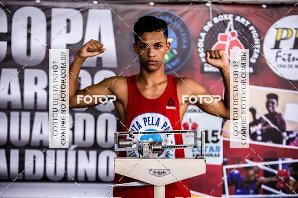 Buy your photos of the eventCopa Carlos Eduardo Balduino de Boxe on Fotop