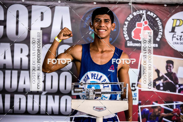 Buy your photos of the eventCopa Carlos Eduardo Balduino de Boxe on Fotop