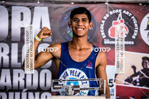 Buy your photos of the eventCopa Carlos Eduardo Balduino de Boxe on Fotop