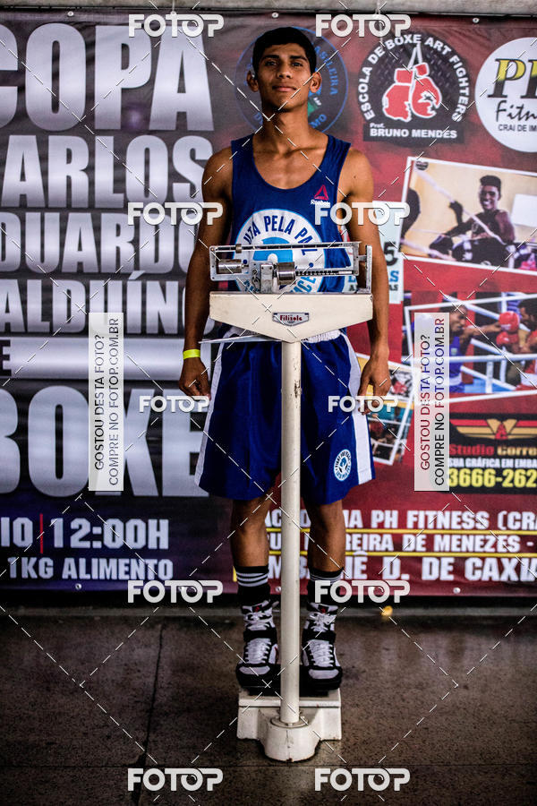 Buy your photos of the eventCopa Carlos Eduardo Balduino de Boxe on Fotop