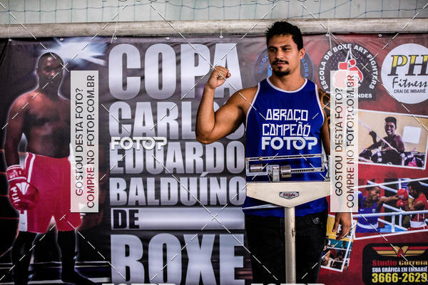 Buy your photos of the eventCopa Carlos Eduardo Balduino de Boxe on Fotop
