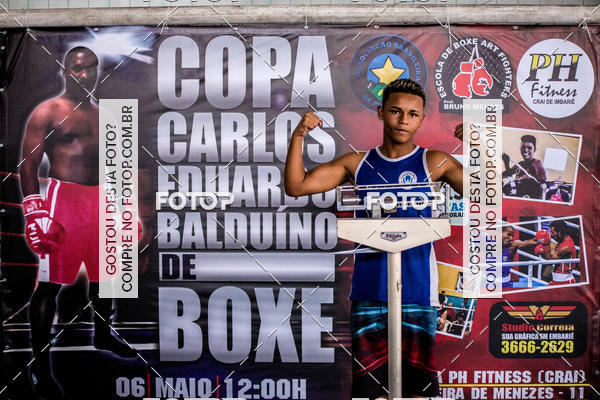 Buy your photos of the eventCopa Carlos Eduardo Balduino de Boxe on Fotop