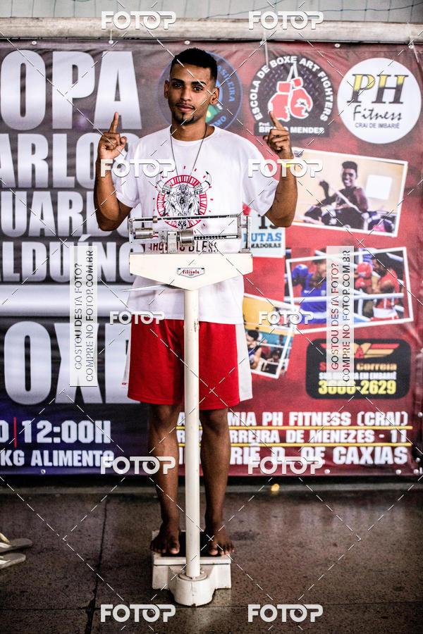 Buy your photos of the eventCopa Carlos Eduardo Balduino de Boxe on Fotop