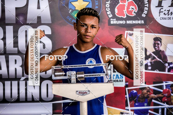 Buy your photos of the eventCopa Carlos Eduardo Balduino de Boxe on Fotop