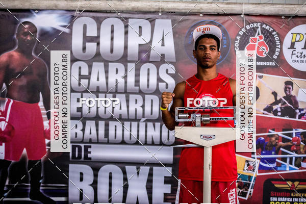 Buy your photos of the eventCopa Carlos Eduardo Balduino de Boxe on Fotop