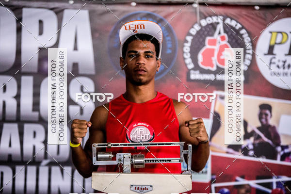 Buy your photos of the eventCopa Carlos Eduardo Balduino de Boxe on Fotop