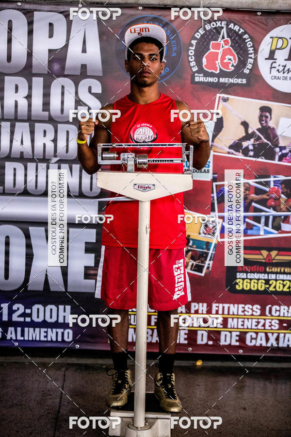 Buy your photos of the eventCopa Carlos Eduardo Balduino de Boxe on Fotop