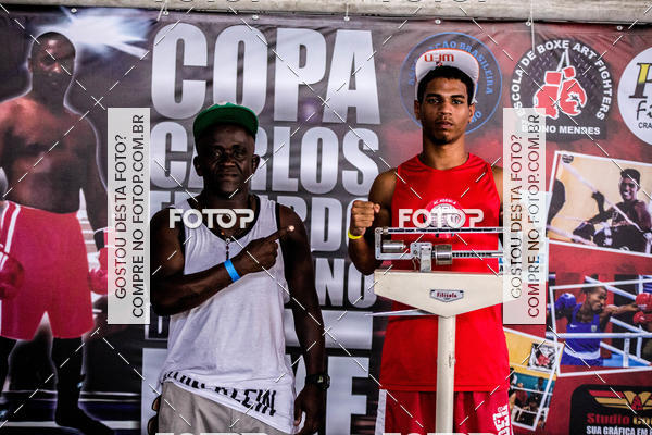 Buy your photos of the eventCopa Carlos Eduardo Balduino de Boxe on Fotop