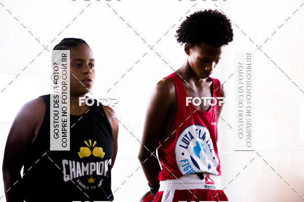 Buy your photos of the eventCopa Carlos Eduardo Balduino de Boxe on Fotop