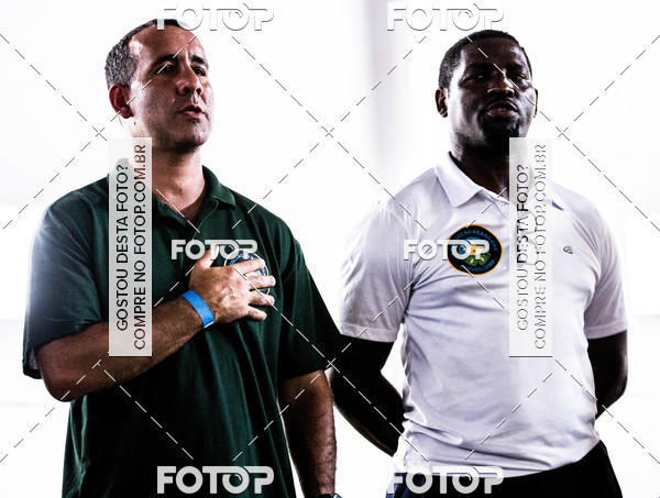 Buy your photos of the eventCopa Carlos Eduardo Balduino de Boxe on Fotop