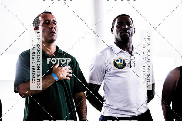 Buy your photos of the eventCopa Carlos Eduardo Balduino de Boxe on Fotop