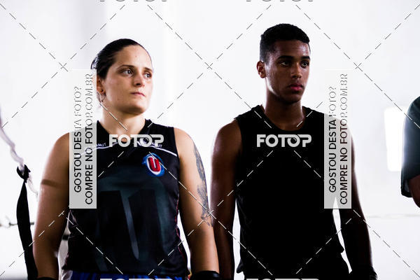 Buy your photos of the eventCopa Carlos Eduardo Balduino de Boxe on Fotop