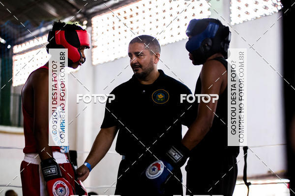 Buy your photos of the eventCopa Carlos Eduardo Balduino de Boxe on Fotop