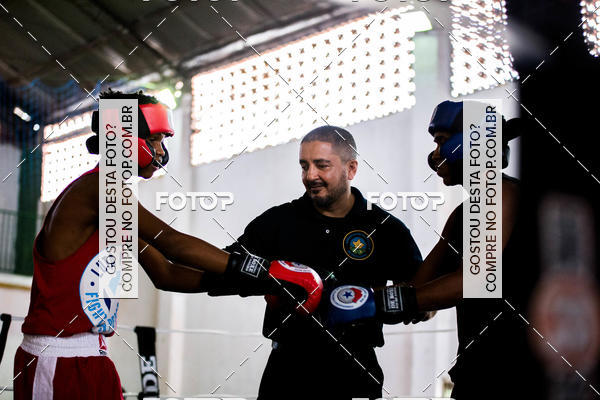 Buy your photos of the eventCopa Carlos Eduardo Balduino de Boxe on Fotop