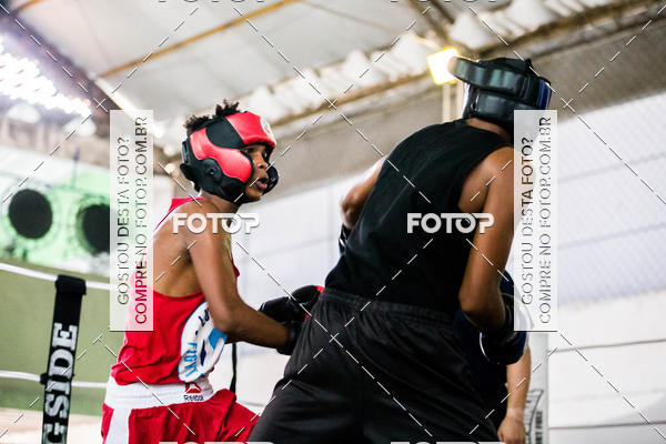 Buy your photos of the eventCopa Carlos Eduardo Balduino de Boxe on Fotop