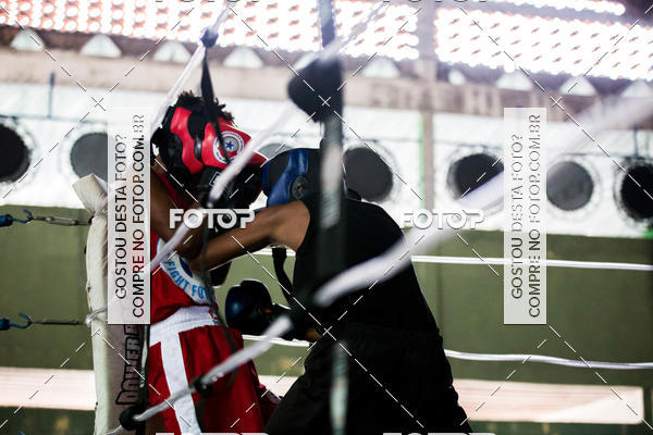 Buy your photos of the eventCopa Carlos Eduardo Balduino de Boxe on Fotop
