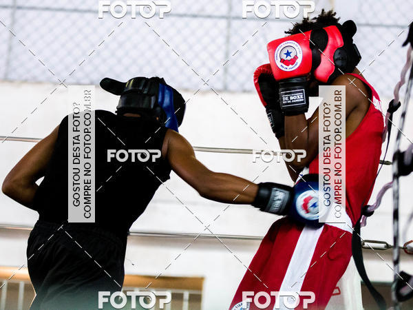 Buy your photos of the eventCopa Carlos Eduardo Balduino de Boxe on Fotop