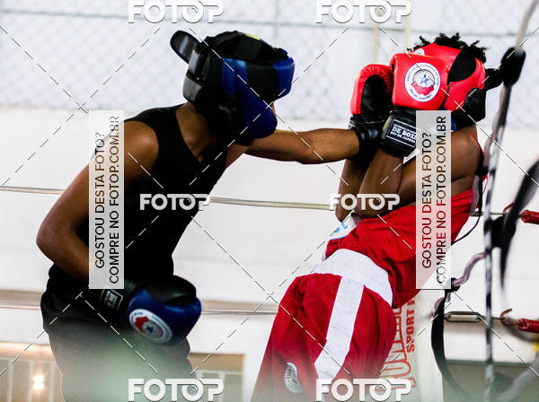 Buy your photos of the eventCopa Carlos Eduardo Balduino de Boxe on Fotop