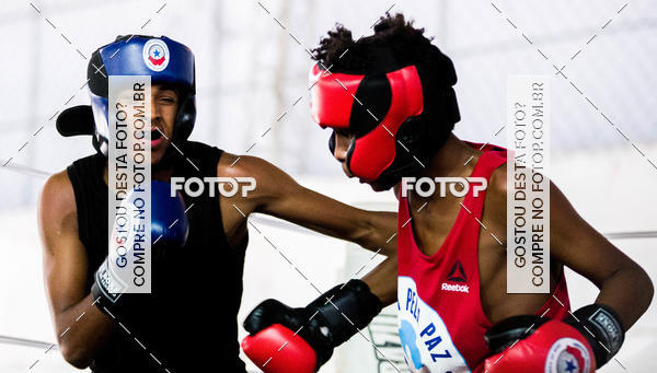 Buy your photos of the eventCopa Carlos Eduardo Balduino de Boxe on Fotop