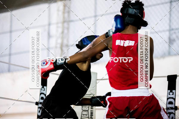 Buy your photos of the eventCopa Carlos Eduardo Balduino de Boxe on Fotop