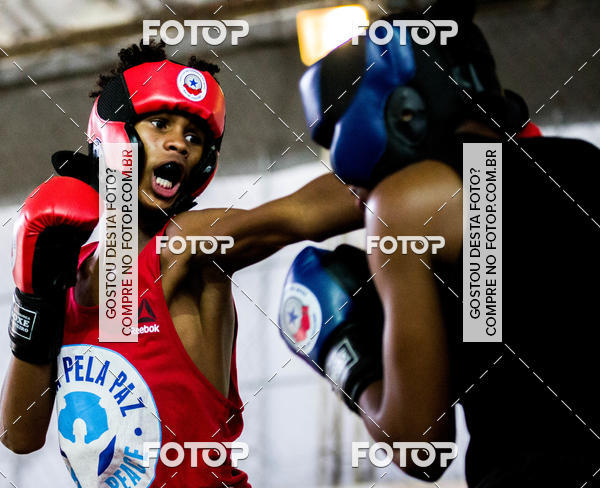 Buy your photos of the eventCopa Carlos Eduardo Balduino de Boxe on Fotop