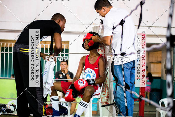 Buy your photos of the eventCopa Carlos Eduardo Balduino de Boxe on Fotop