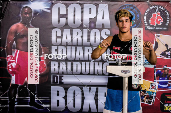 Buy your photos of the eventCopa Carlos Eduardo Balduino de Boxe on Fotop