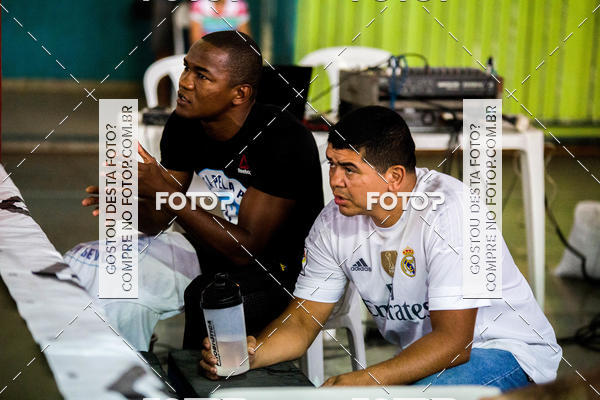 Buy your photos of the eventCopa Carlos Eduardo Balduino de Boxe on Fotop