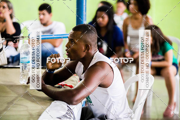 Buy your photos of the eventCopa Carlos Eduardo Balduino de Boxe on Fotop