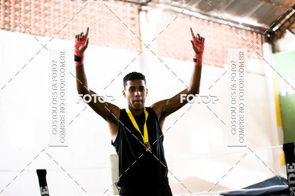 Buy your photos of the eventCopa Carlos Eduardo Balduino de Boxe on Fotop