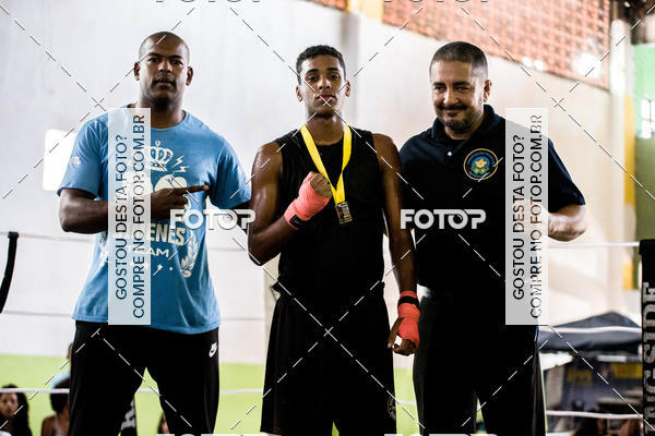 Buy your photos of the eventCopa Carlos Eduardo Balduino de Boxe on Fotop